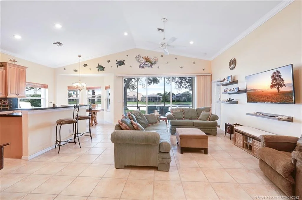 Photo of 4728 SE Mizner Place