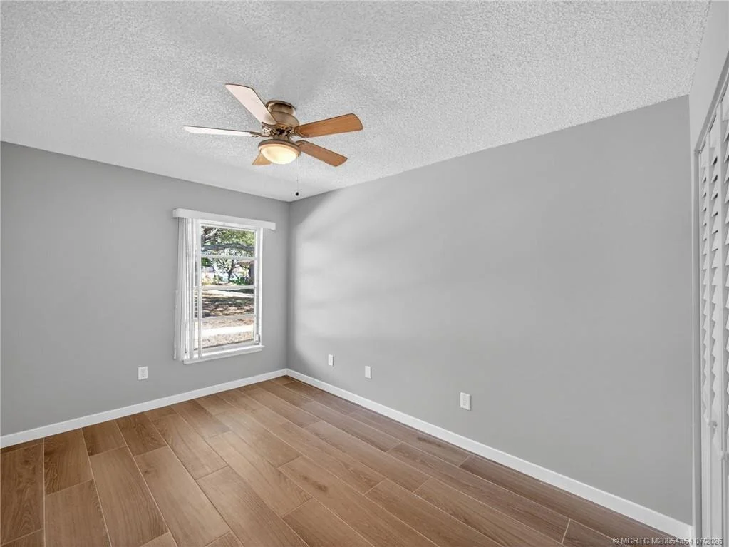 Photo of 3986 NW Cinnamon Tree Circle