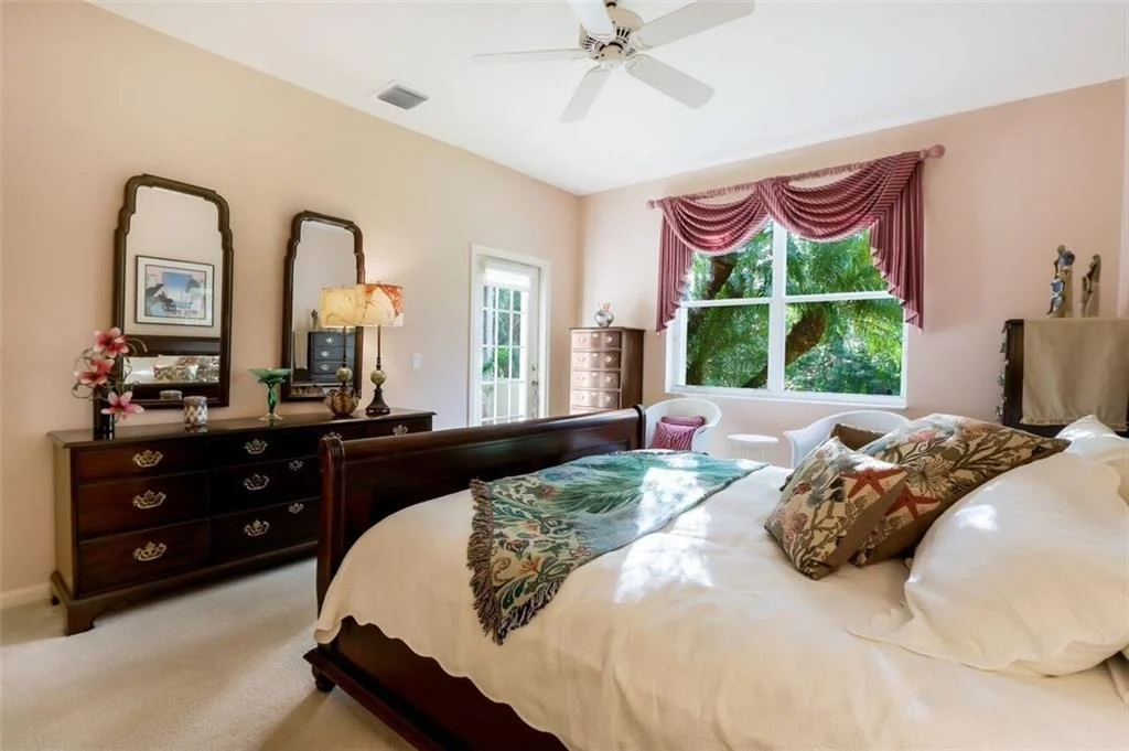 Photo of 3360 SE Fairway Oaks Trail SE