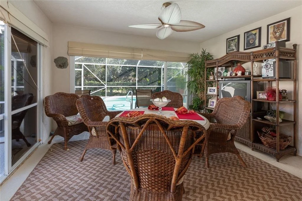 Photo of 852 SW Balmoral Trace