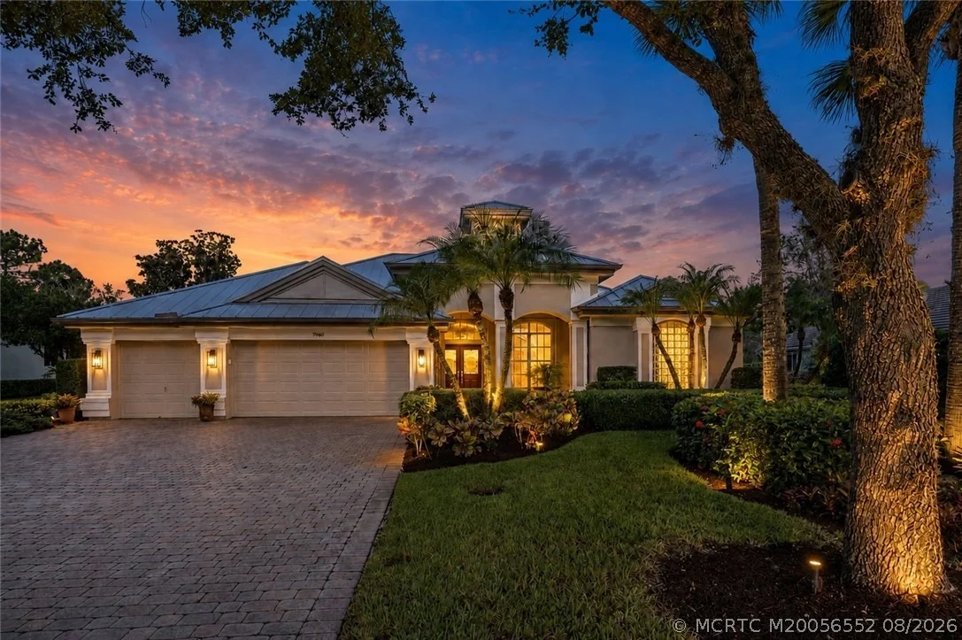 Photo of 7960 SE Sequoia Drive