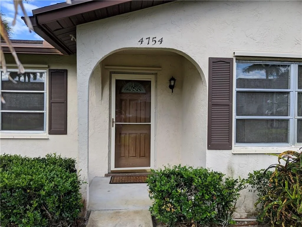 Photo of 4754 SE Bollard Avenue