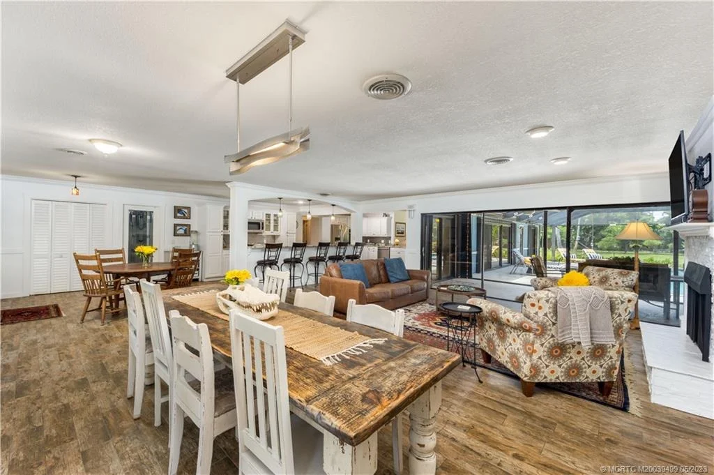 Photo of 4 Ridgeview Road N