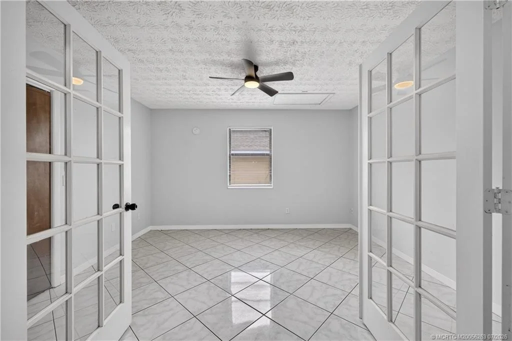 Photo of 5809 Balsam Drive