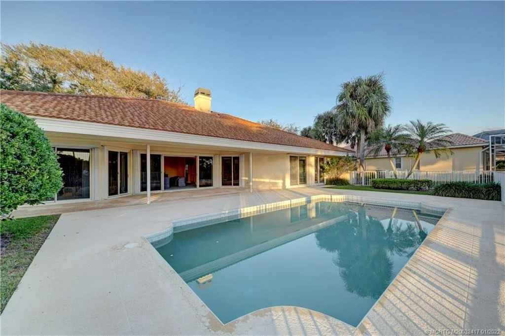 Photo of 2765 Tecumseh Drive