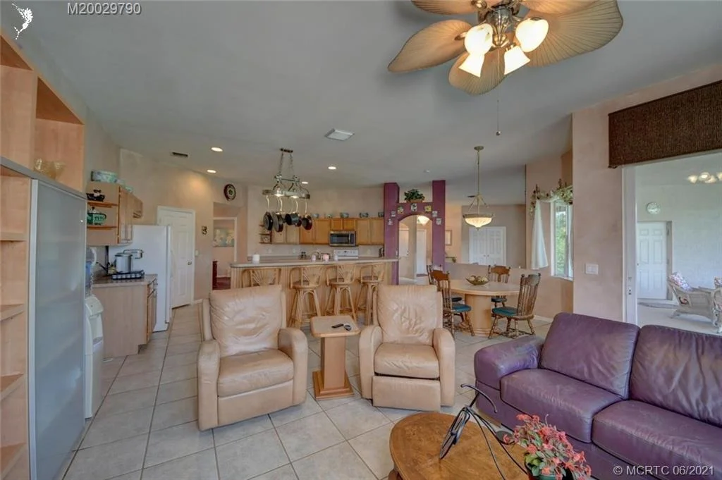 Photo of 12380 152nd Street N