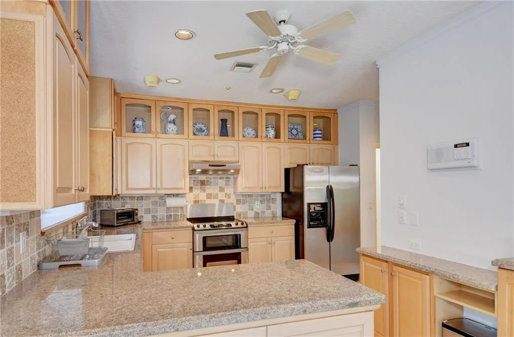 Photo of 3399 SE Cambridge Drive