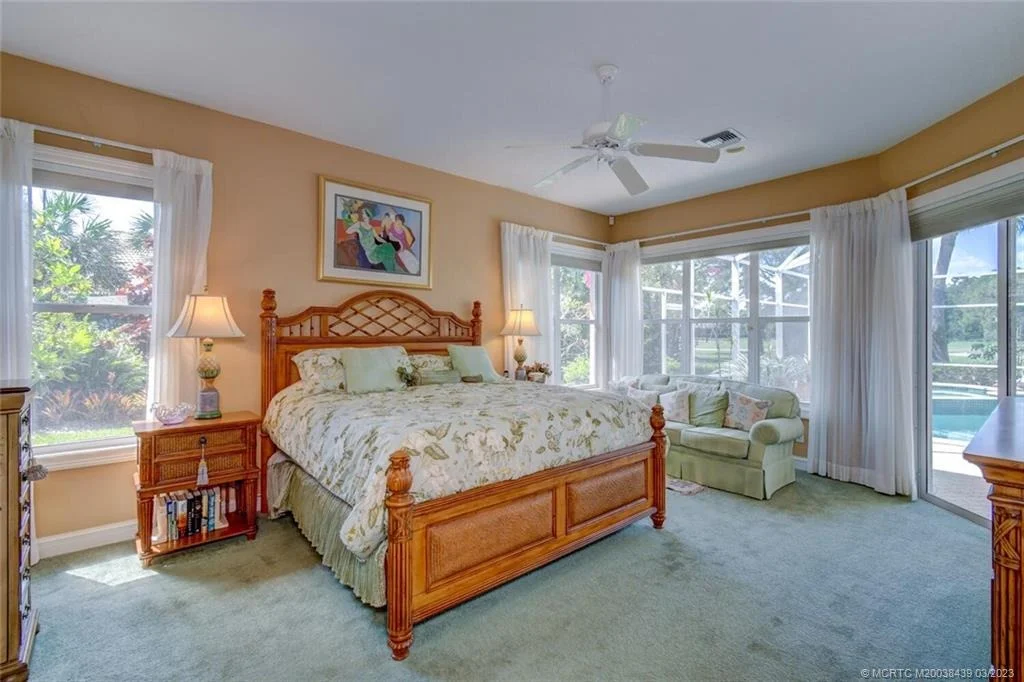 Photo of 3673 SE Doubleton Drive