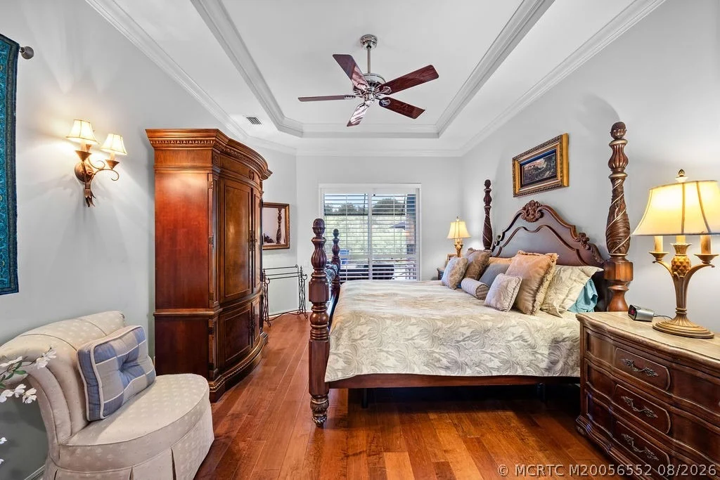 Photo of 7960 SE Sequoia Drive