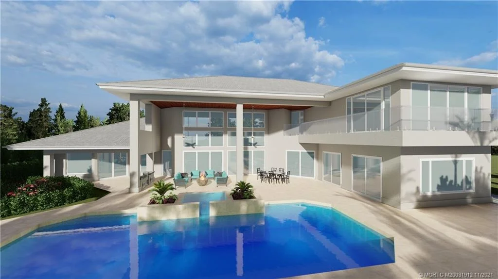 Photo of 6721 SE Harbor Circle