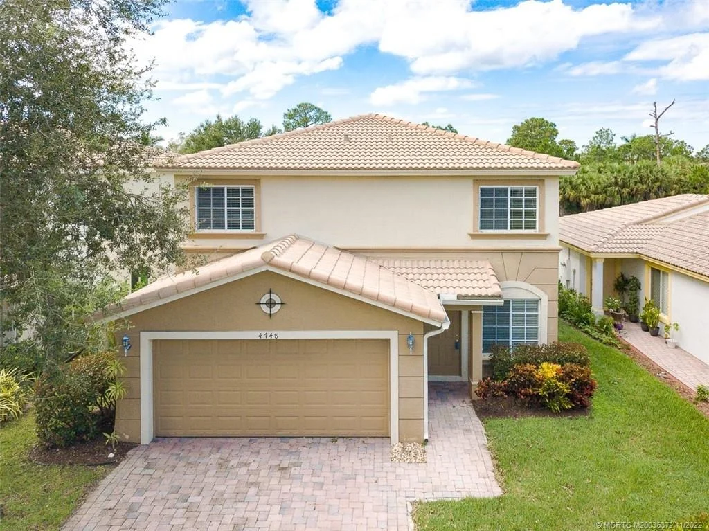 Photo of 4748 SE Duval Drive