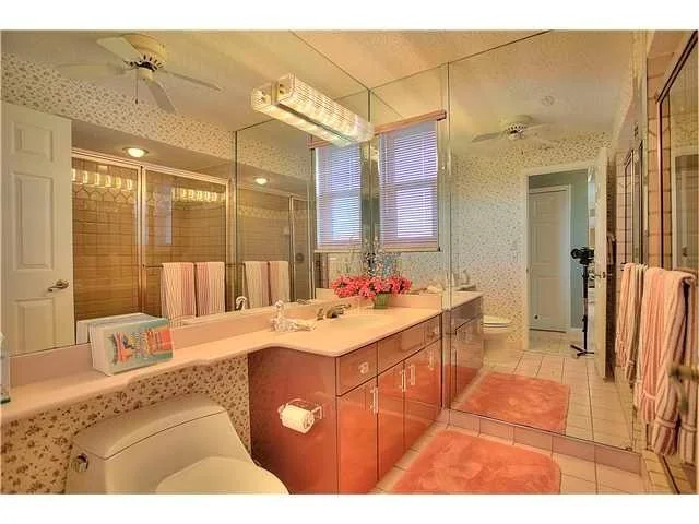 Photo of 2861 SE Fairway West