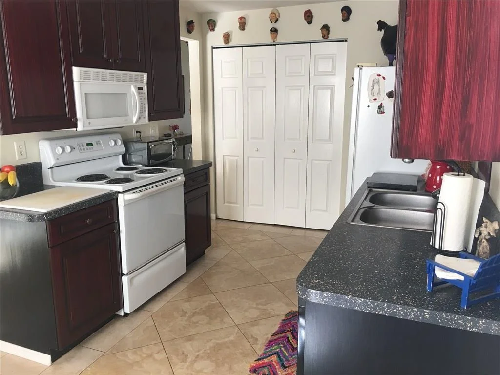 Photo of 4519 SE Murray Cove Circle