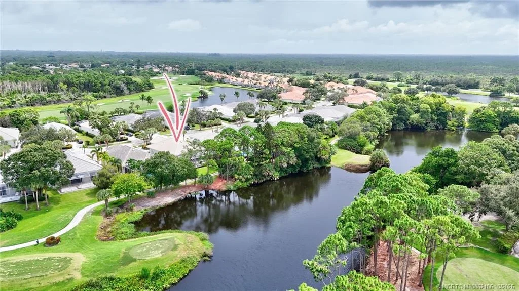 Photo of 8033 SE Double Tree Drive