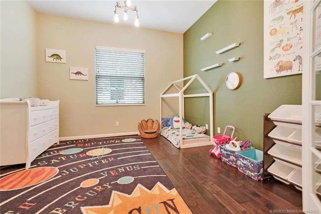Photo of 7976 SW Marin Drive