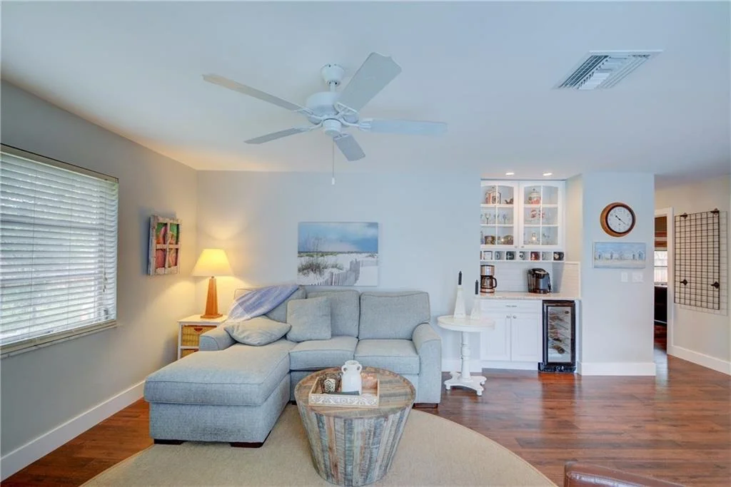 Photo of 1139 NW Fork Road