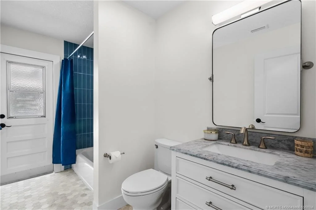 Photo of 4566 SE Windsor Court