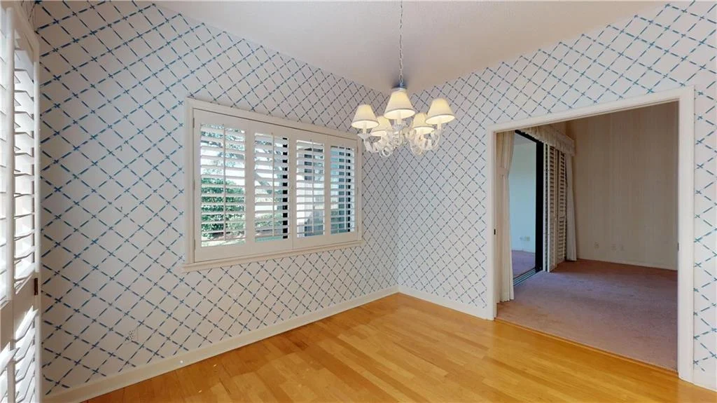 Photo of 6672 SE Pacific Drive