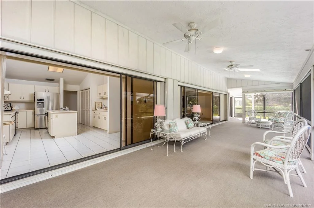 Photo of 3472 SE Court Drive