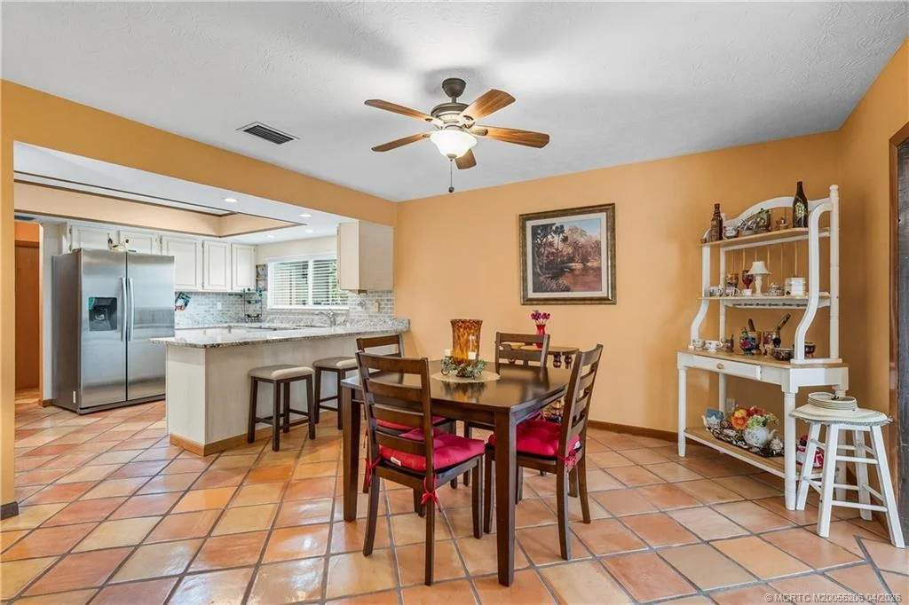 Photo of 4332 Gator Trace Circle
