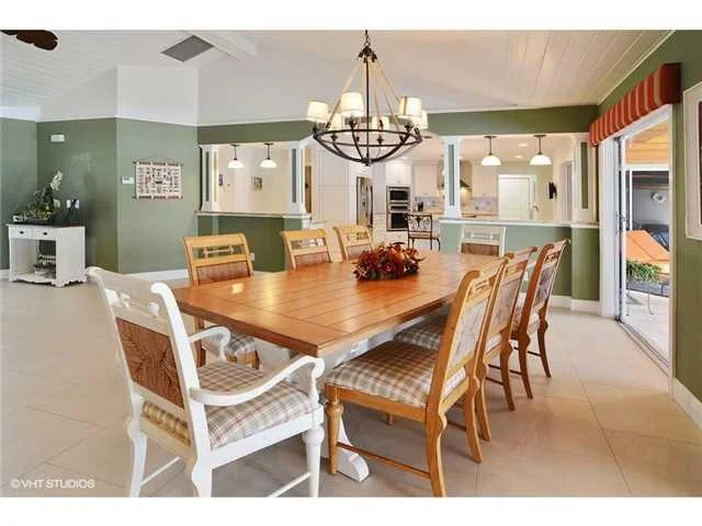 Photo of 3412 SE Fairway