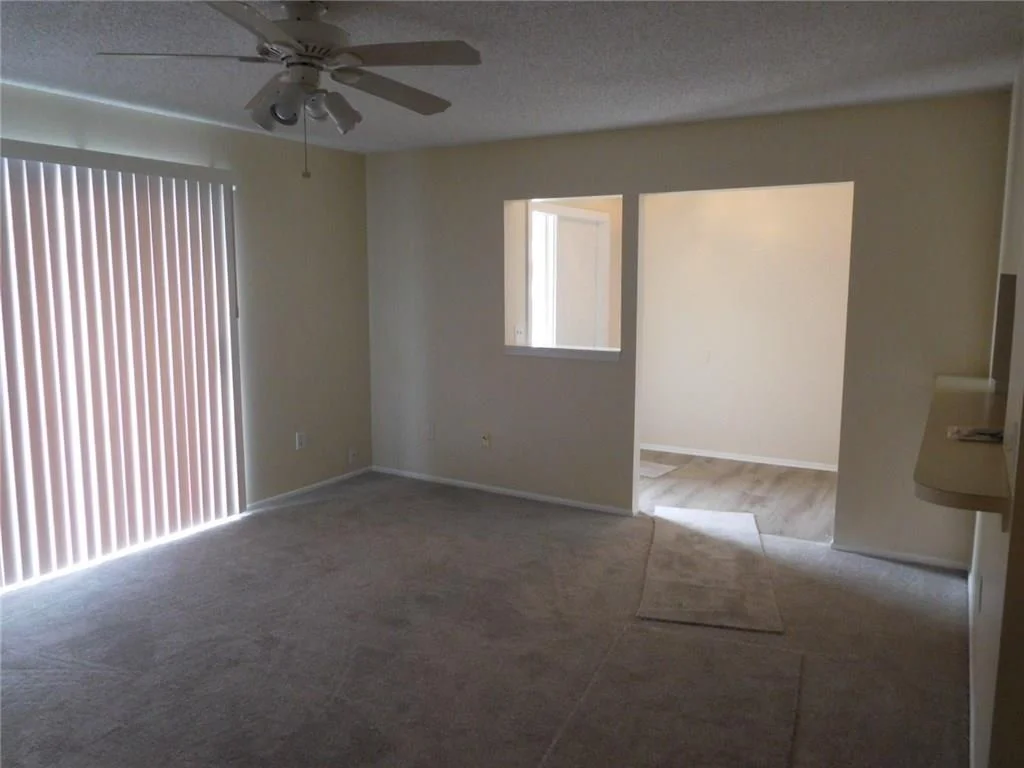 Photo of 3974 NW Cinnamon Circle