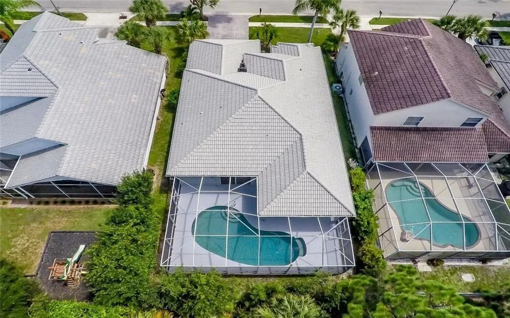 Photo of 7205 SE Seagate Lane