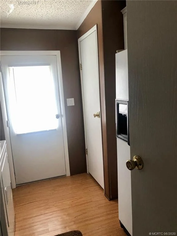 Photo of 8929 SW Chevy Circle