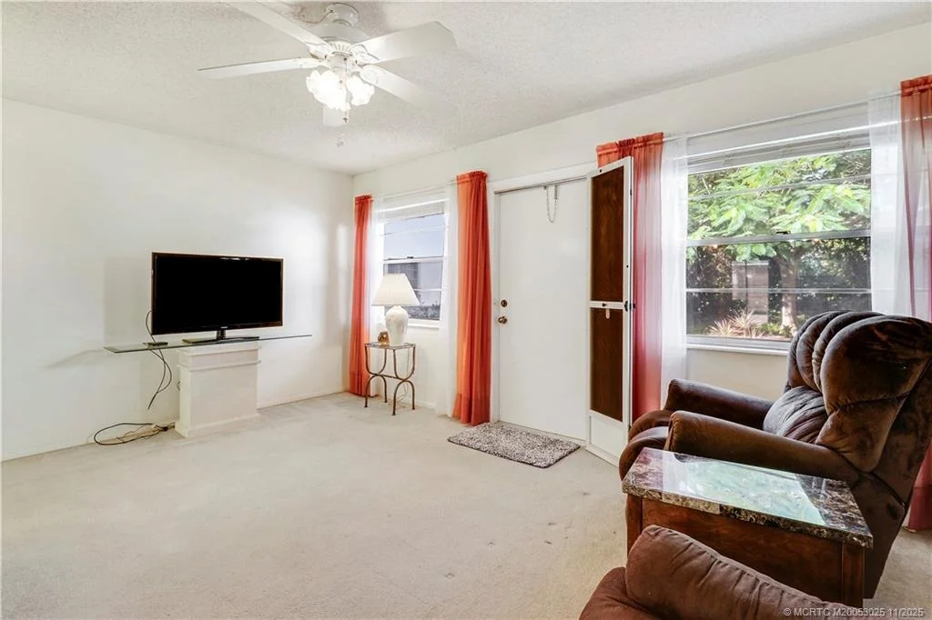 Photo of Unit DD4 at 2600 SE Ocean Boulevard