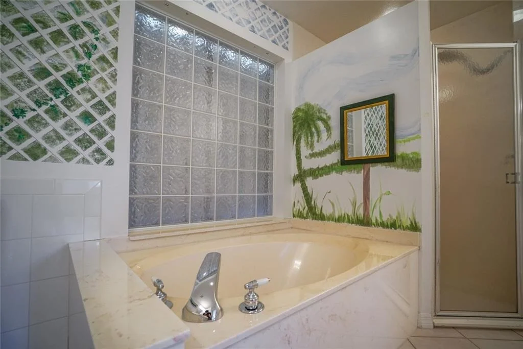Photo of 29 Aqua Ra Drive