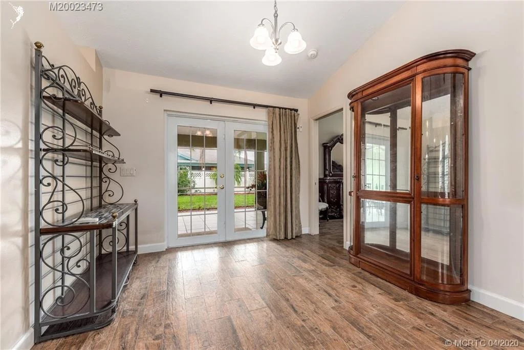 Photo of 6861 SW Bronte Circle