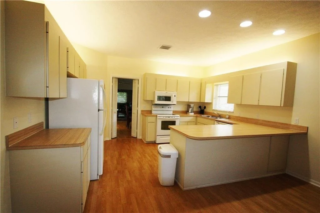 Photo of 3832 SE Fairway W