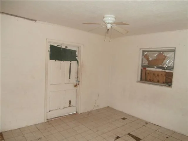 Photo of 252 NW Baker Road