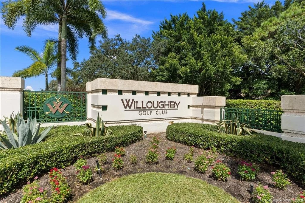Photo of 3435 SE Putnam Court