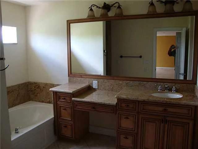 Photo of 5483 SE Graham Drive