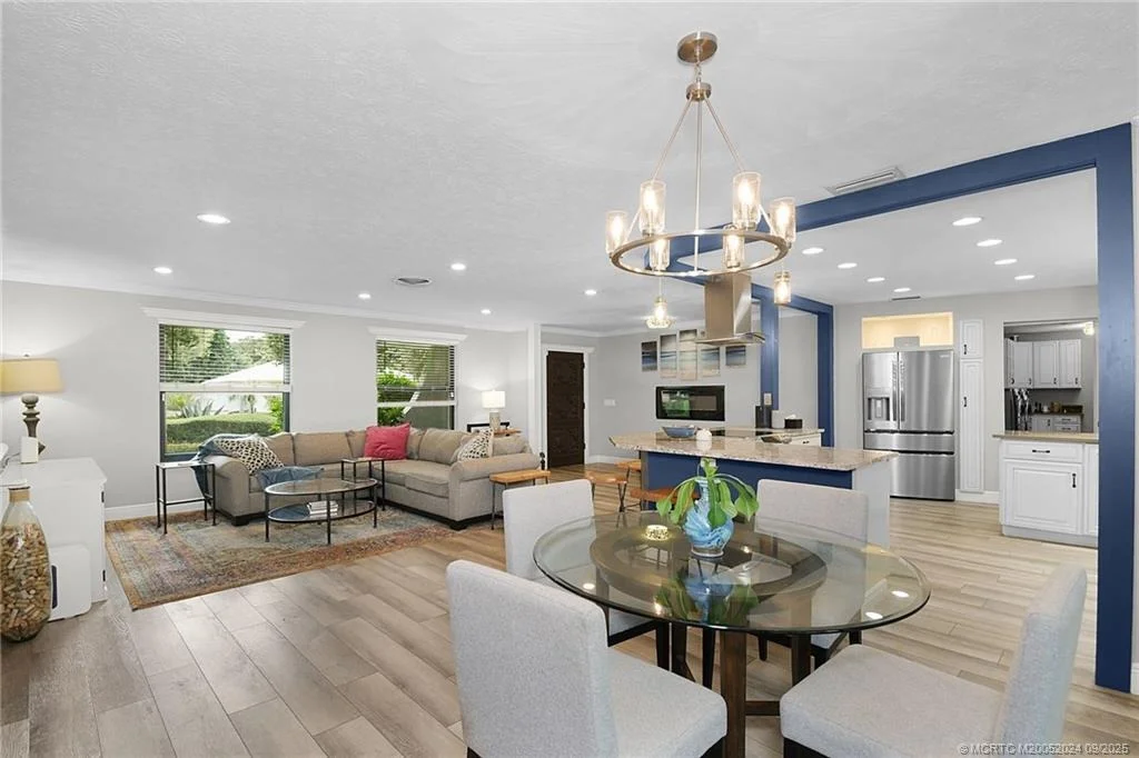 Photo of 6 Copaire Road