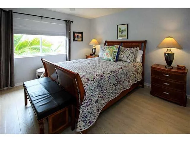 Photo of 4838 SE Graham Drive