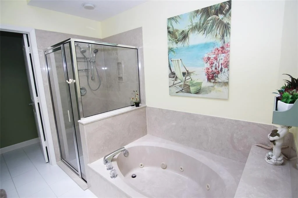 Photo of 3664 SE Cambridge Drive