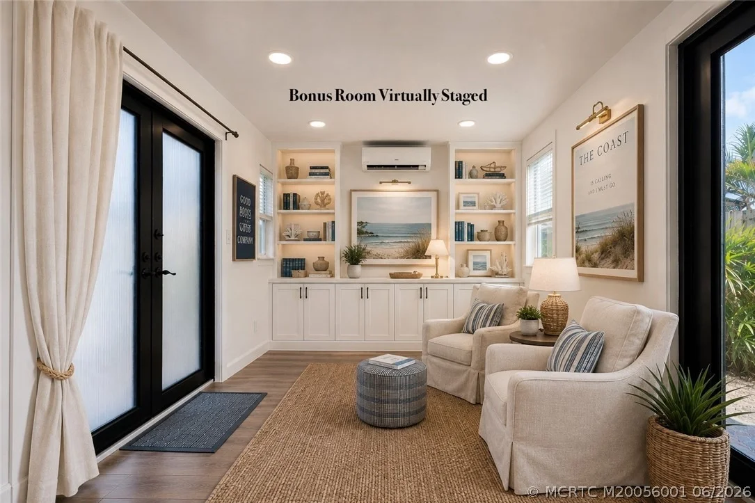 Photo of 5068 SE Major Way