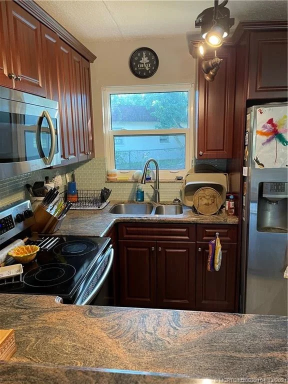 Photo of 820 SE 16th Street