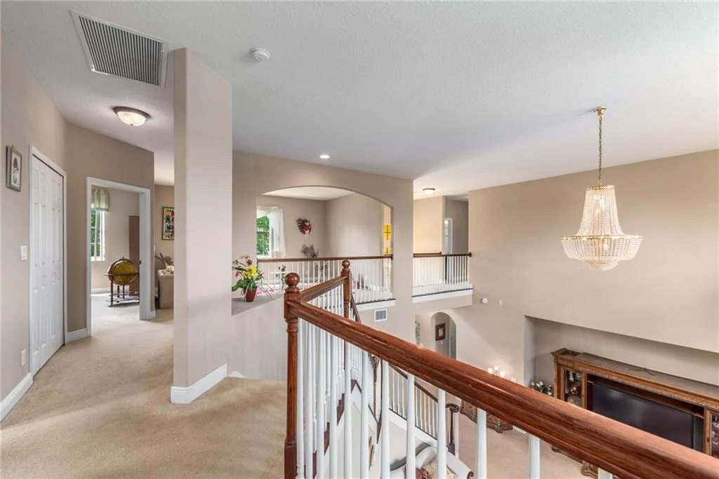 Photo of 2189 SW Panther Trace