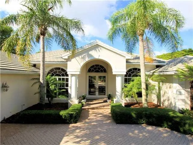 Photo of 3036 SE Doubleton Drive