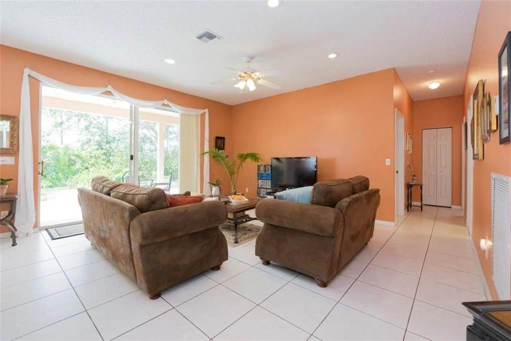 Photo of 7205 SE Magellan Lane