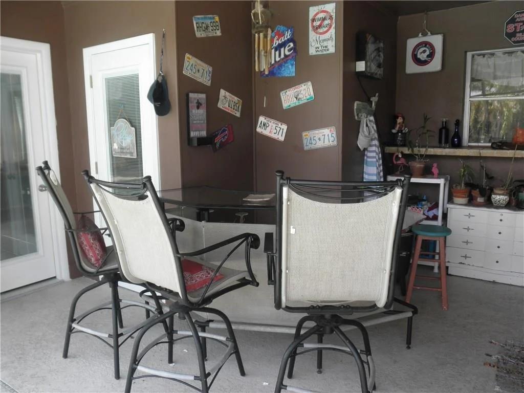 Photo of 241 SE Tressler Drive
