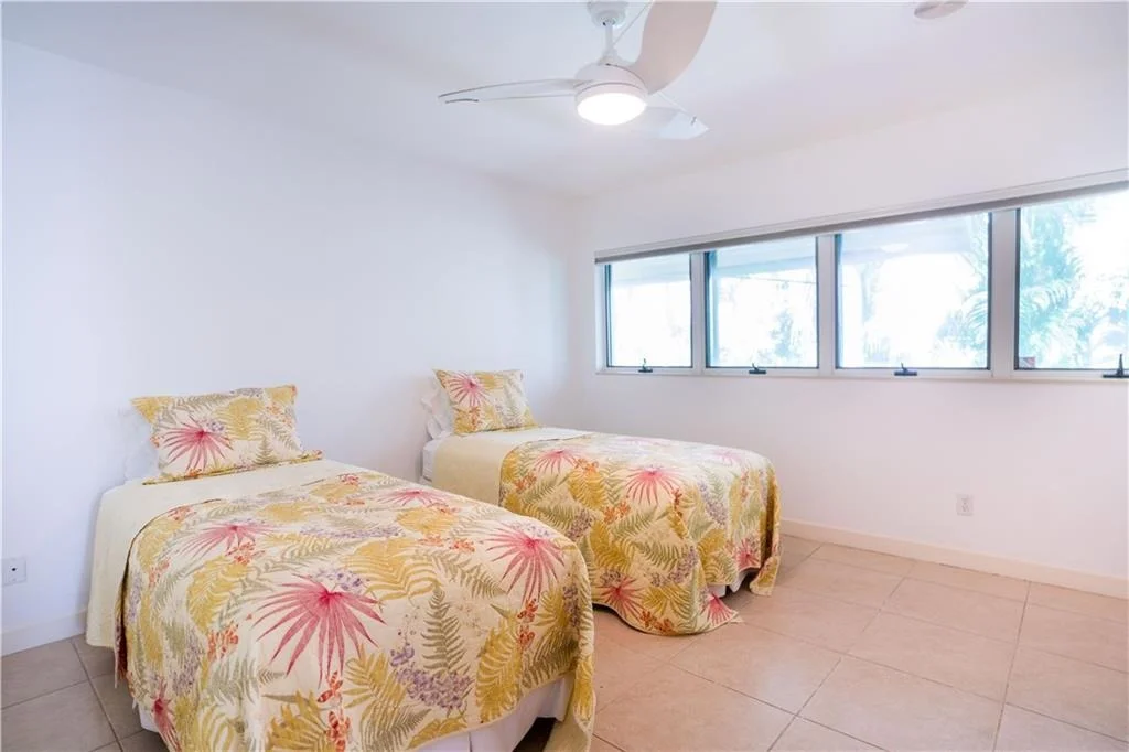 Photo of 26 Simara Street