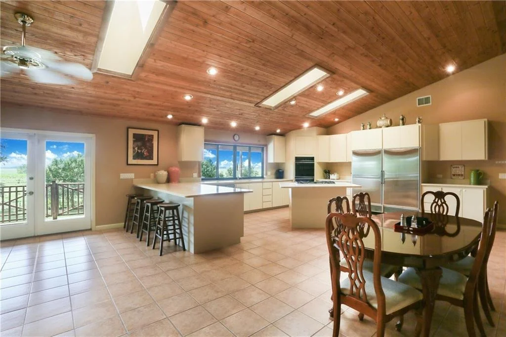 Photo of 11555 SW Meadowlark Circle