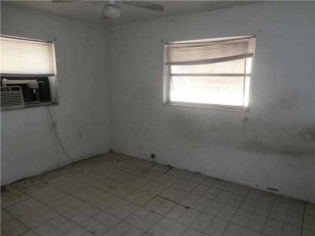 Photo of 252 NW Baker Road