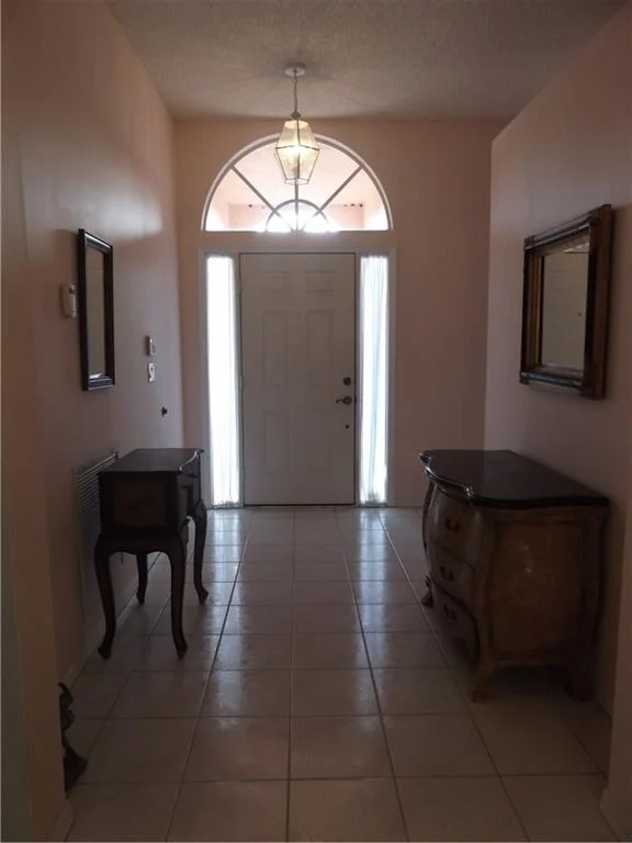 Photo of 7304 SE Seagate Lane