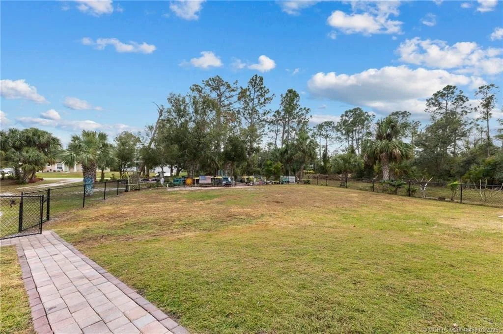 Photo of 5105 Bannock Circle