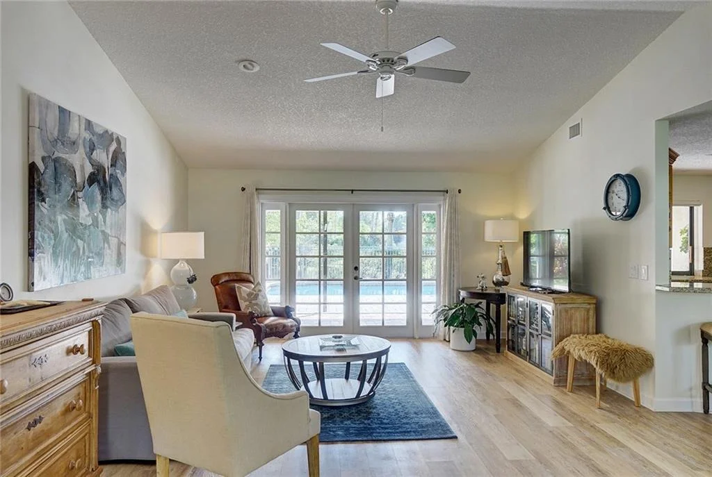 Photo of 5100 SE Sterling Circle